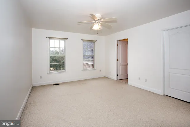 $8,800 | 189 Christopher Drive, Princeton, NJ 08540