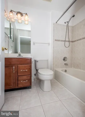 $8,500 | 189 Christopher Drive, Princeton, NJ 08540