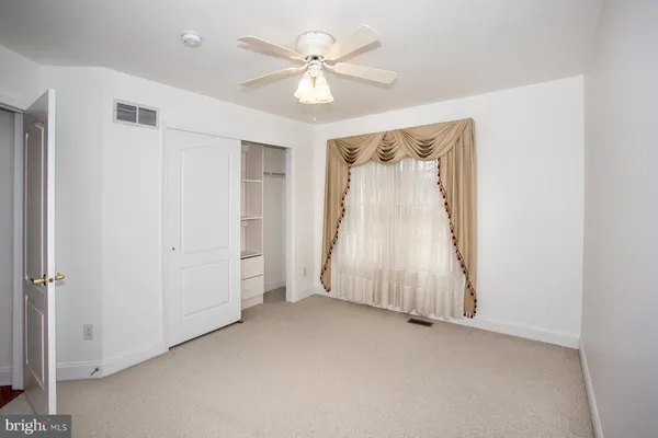 $8,500 | 189 Christopher Drive, Princeton, NJ 08540