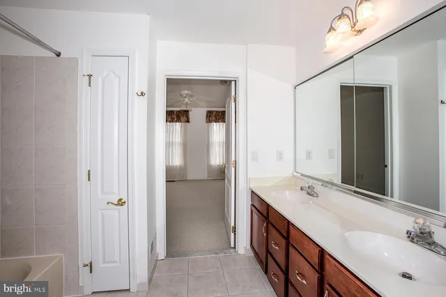 $8,800 | 189 Christopher Drive, Princeton, NJ 08540