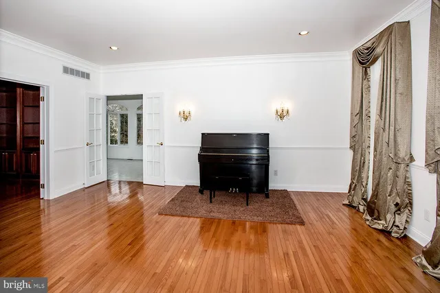 $8,800 | 189 Christopher Drive, Princeton, NJ 08540