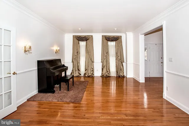 $8,800 | 189 Christopher Drive, Princeton, NJ 08540