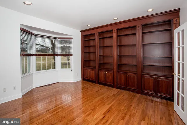 $8,800 | 189 Christopher Drive, Princeton, NJ 08540