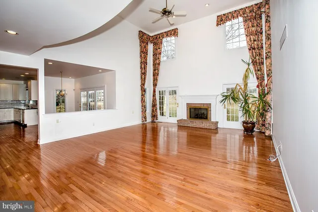 $8,800 | 189 Christopher Drive, Princeton, NJ 08540