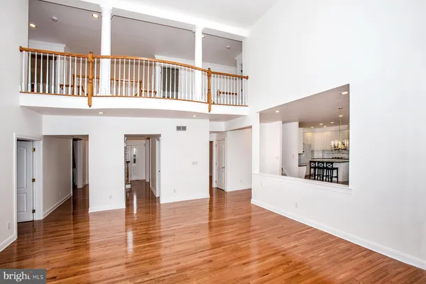 $8,500 | 189 Christopher Drive, Princeton, NJ 08540