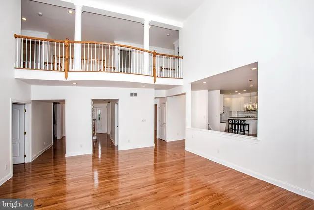 $8,800 | 189 Christopher Drive, Princeton, NJ 08540