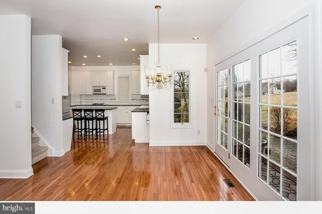 $8,800 | 189 Christopher Drive, Princeton, NJ 08540