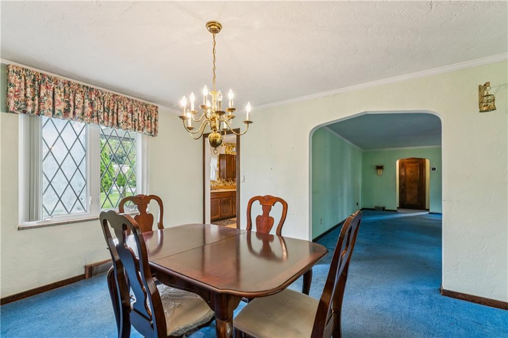 8554 Peebles Road Pittsburgh, PA 15237 - Photo 11 of 31 Gallery Image 11