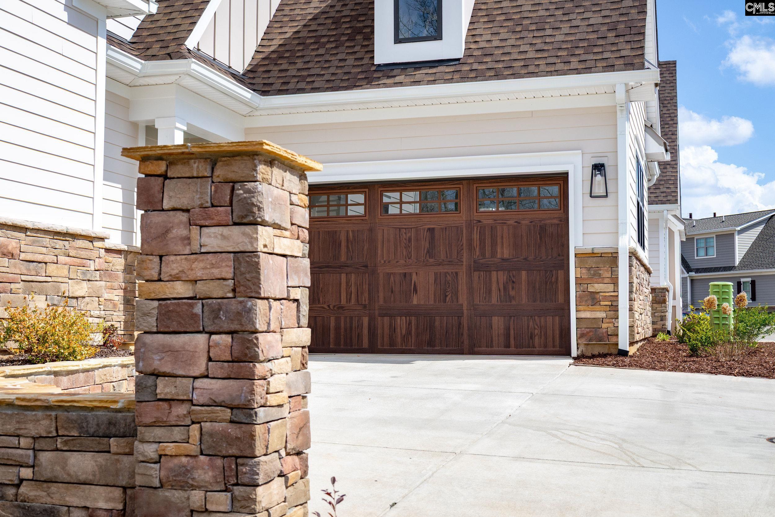 1209 Tributary Road Lexington, SC 29072 - Photo 43 of 54