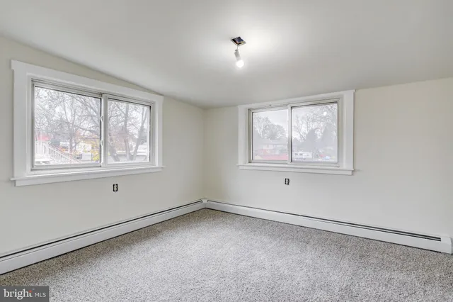 $140,000 | 157 South Wolf Street, Manheim, PA 17545