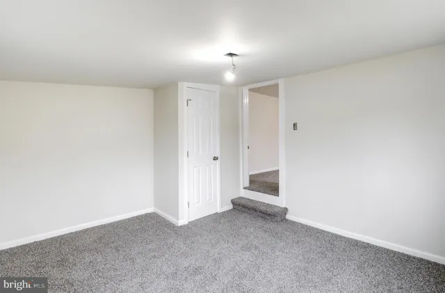 $140,000 | 157 South Wolf Street, Manheim, PA 17545