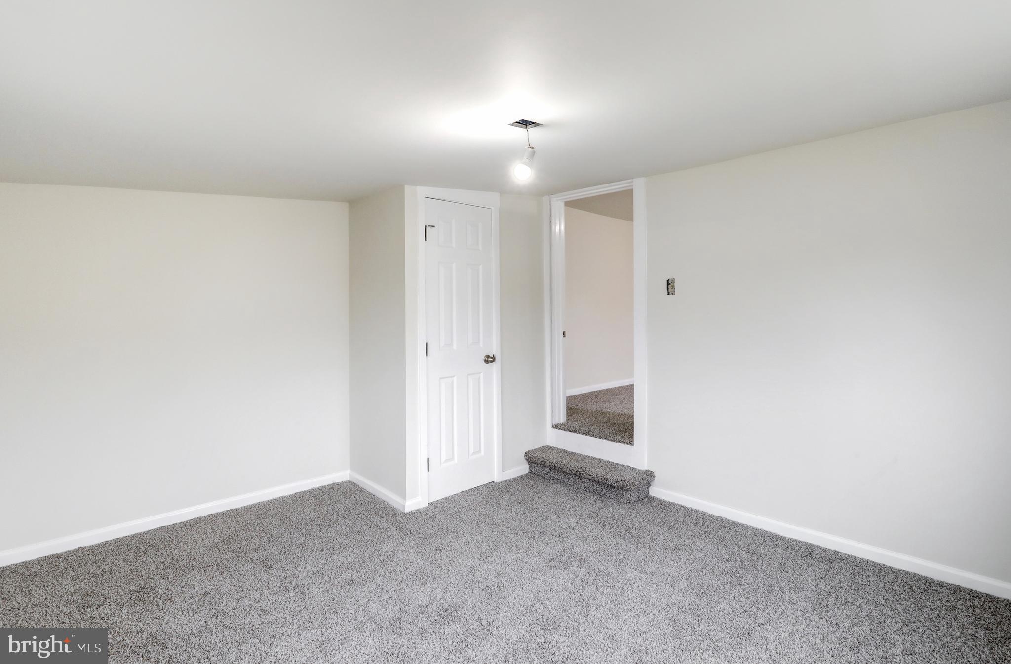 157 South Wolf Street Manheim, PA 17545 - Photo 21 of 23 a view of a hallway