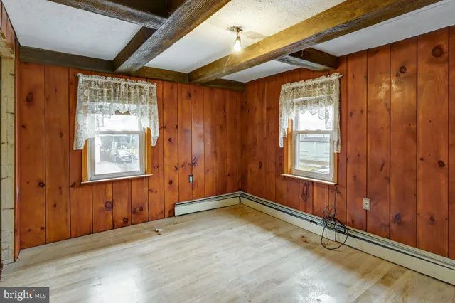 $140,000 | 157 South Wolf Street, Manheim, PA 17545