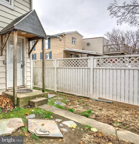 $140,000 | 157 South Wolf Street, Manheim, PA 17545