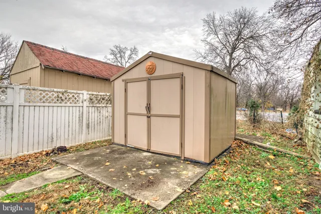 $140,000 | 157 South Wolf Street, Manheim, PA 17545