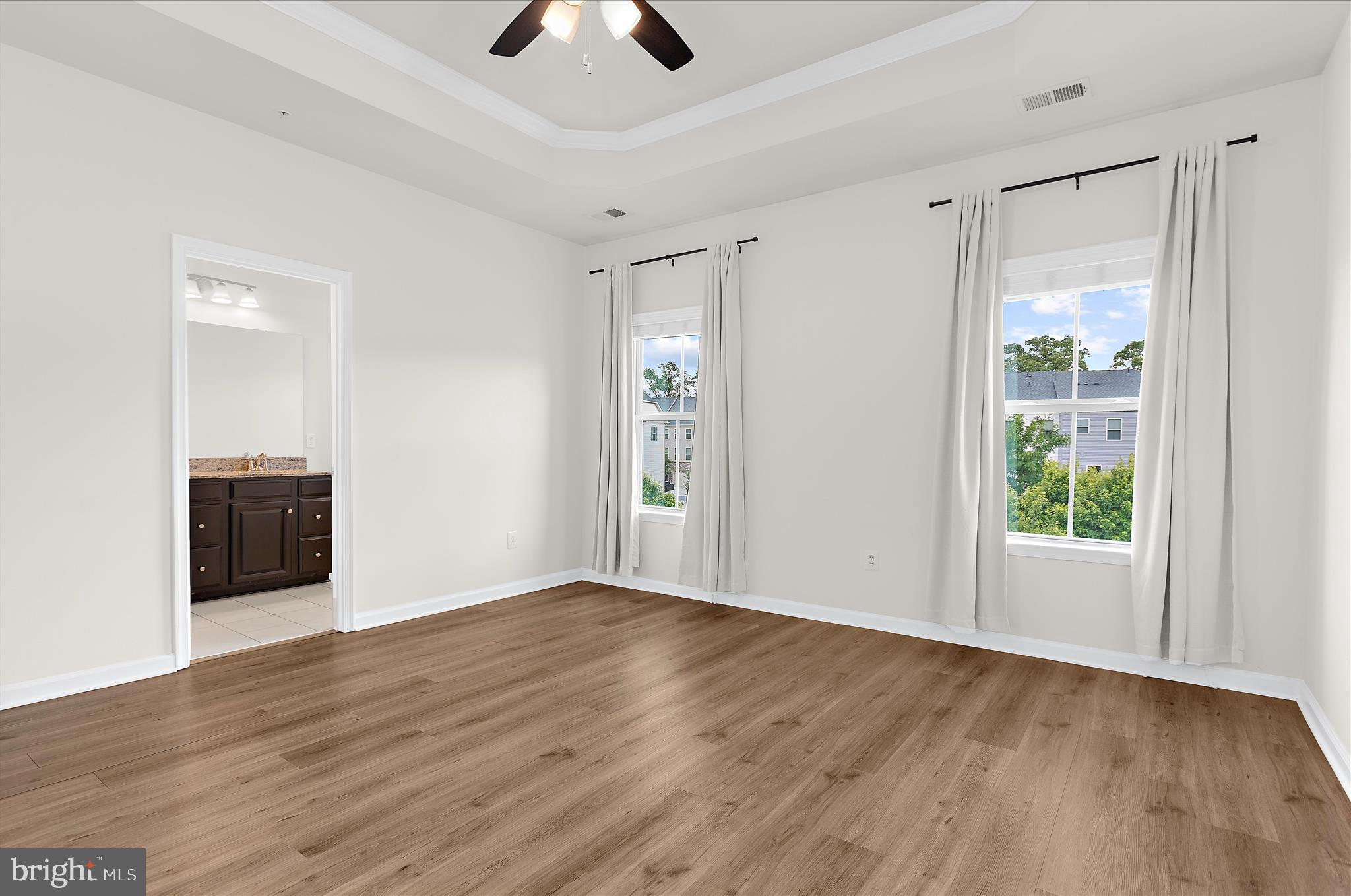 8306 Kippis Road Millersville, MD 21108 - Photo 34 of 62