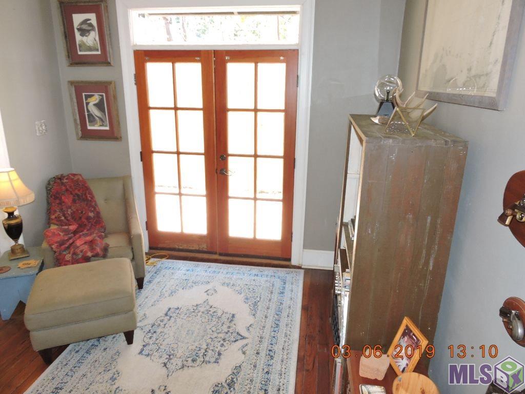 636 Napoleon Street Baton Rouge, LA 70802 - Photo 4 of 10