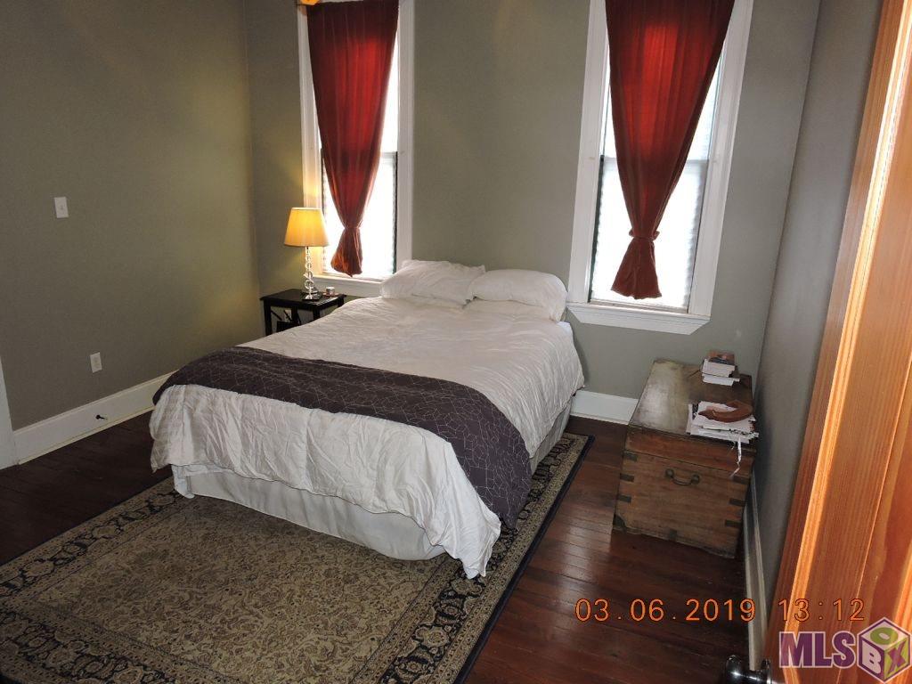 636 Napoleon Street Baton Rouge, LA 70802 - Photo 6 of 10