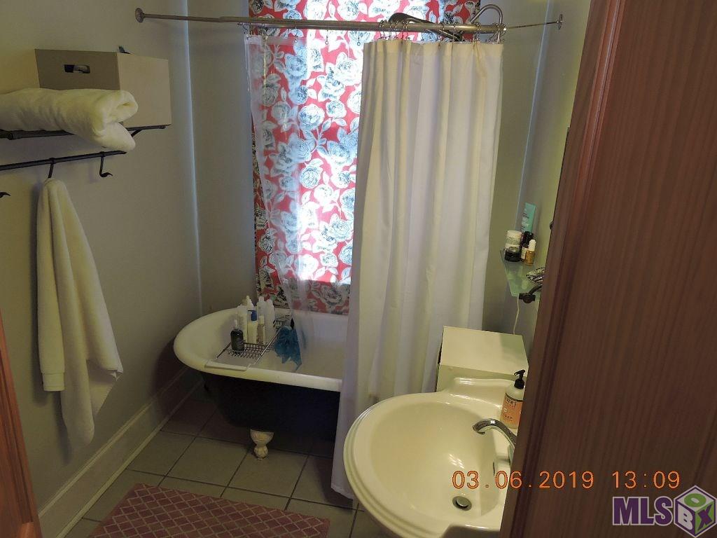 636 Napoleon Street Baton Rouge, LA 70802 - Photo 7 of 10