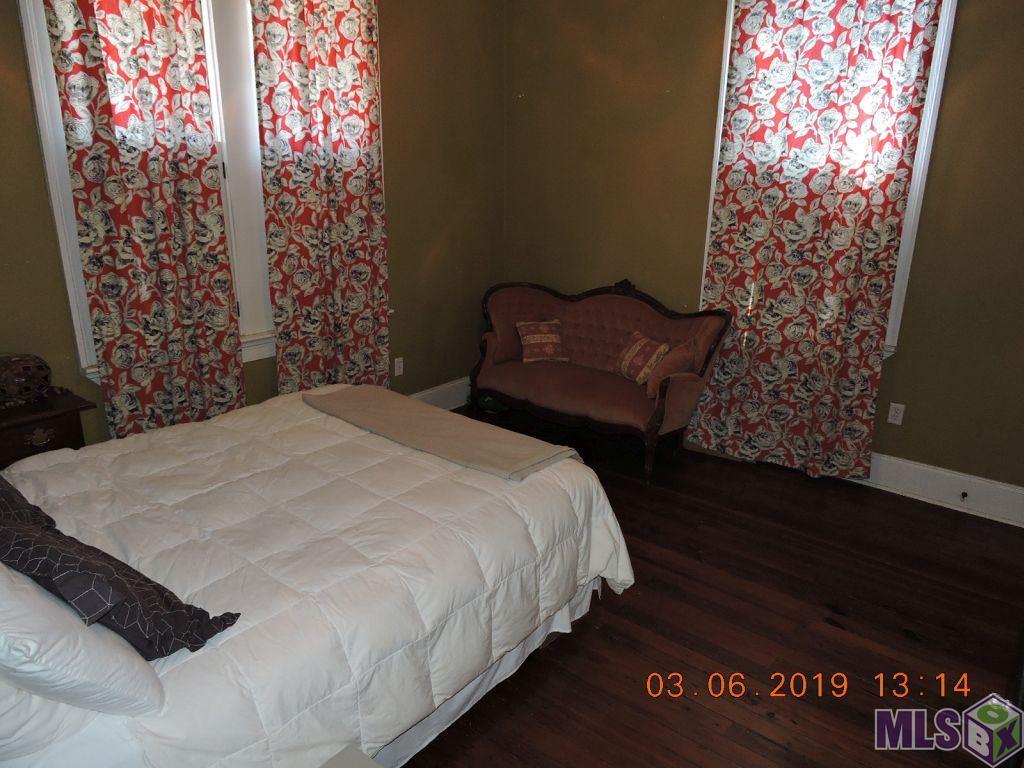 636 Napoleon Street Baton Rouge, LA 70802 - Photo 8 of 10