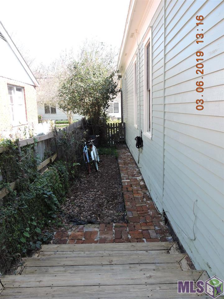 636 Napoleon Street Baton Rouge, LA 70802 - Photo 10 of 10