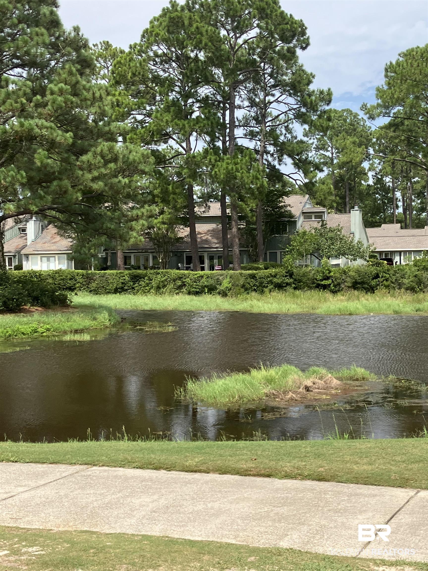 1701 Regency Road, Unit 119 Gulf Shores, AL 36542 - Photo 39 of 51
