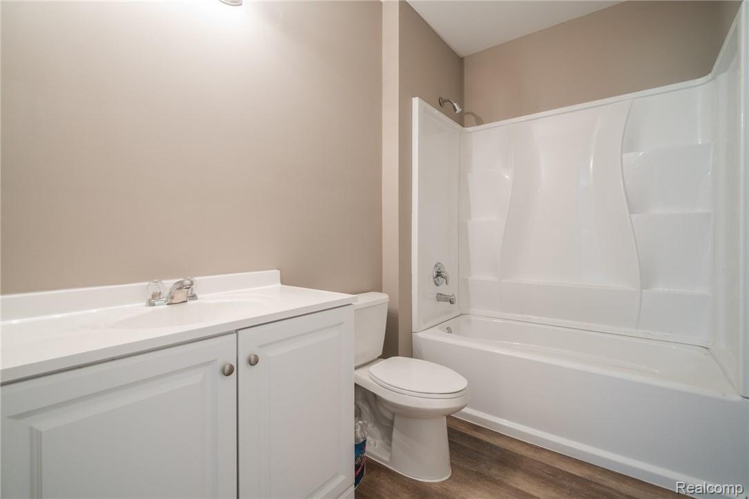 60307 Haven Ridge Road New Haven, MI 48048 - Photo 22 of 23 havenridge-22.jpg