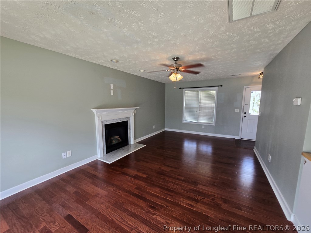 18 Boston Harbor Cameron, NC 28326 - Photo 4 of 29