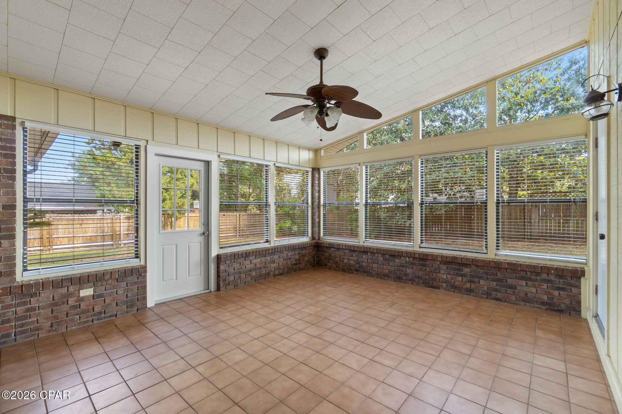 44 Maple Avenue Shalimar, FL 32579 - Photo 32 of 44