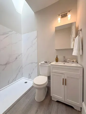 $3,000 | 56 Walnut Street, Unit W6, Somerville, MA 02143