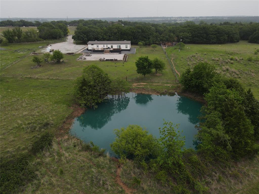 466 Belcher Road Bowie, TX 76230 - Photo 39 of 40 Gallery Image 39