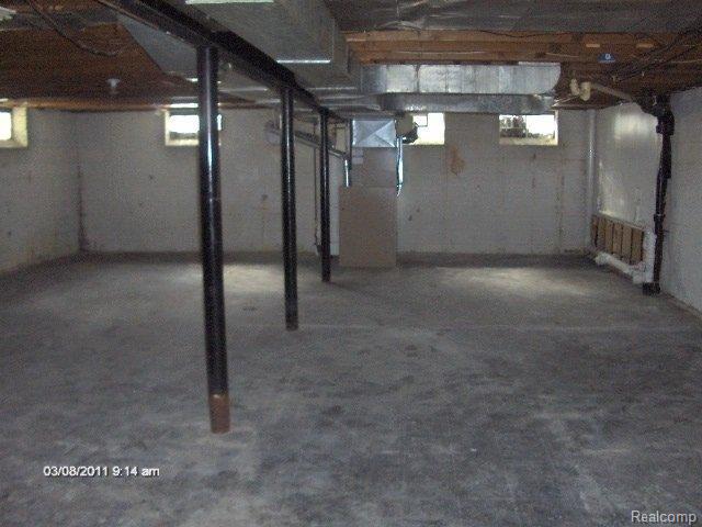 14798 Inkster Road Redford, MI 48239 - Photo 10 of 10 HPIM4974