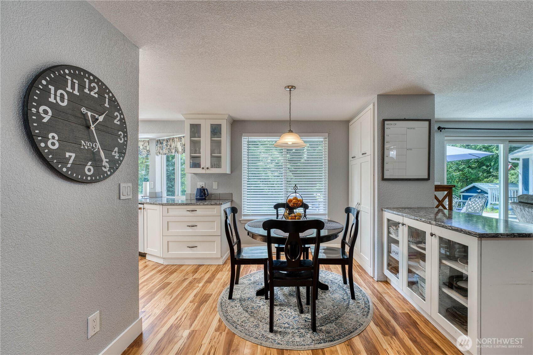 18043 Noll Road Northeast Poulsbo, WA 98370 - Photo 12 of 39 Gallery Image 12