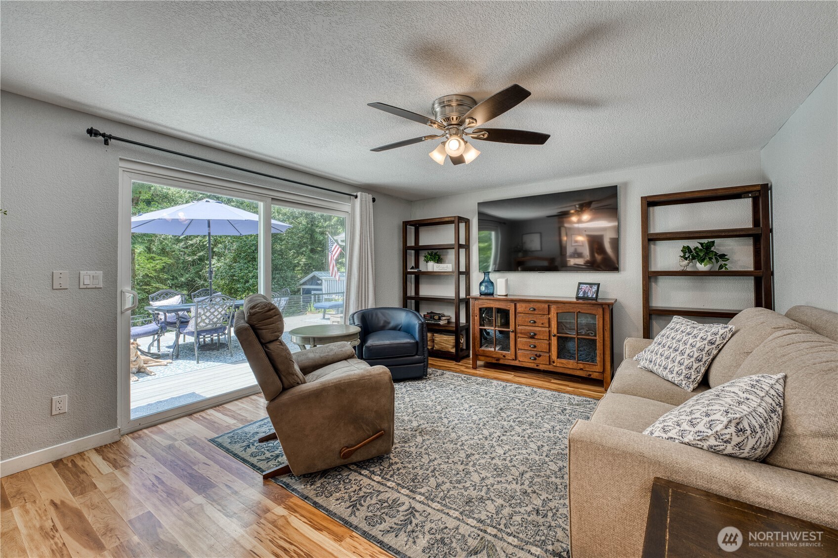 18043 Noll Road Northeast Poulsbo, WA 98370 - Photo 13 of 39 Gallery Image 13