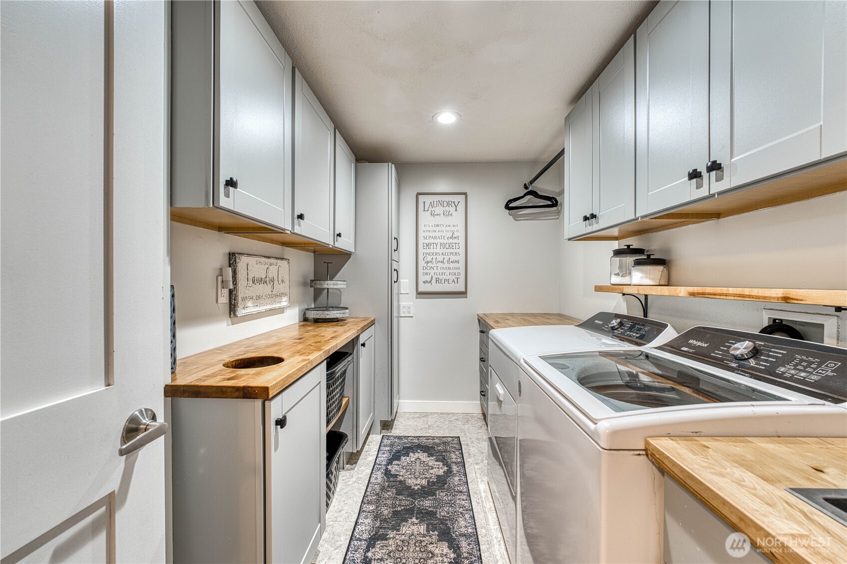 18043 Noll Road Northeast Poulsbo, WA 98370 - Photo 14 of 39 Gallery Image 14