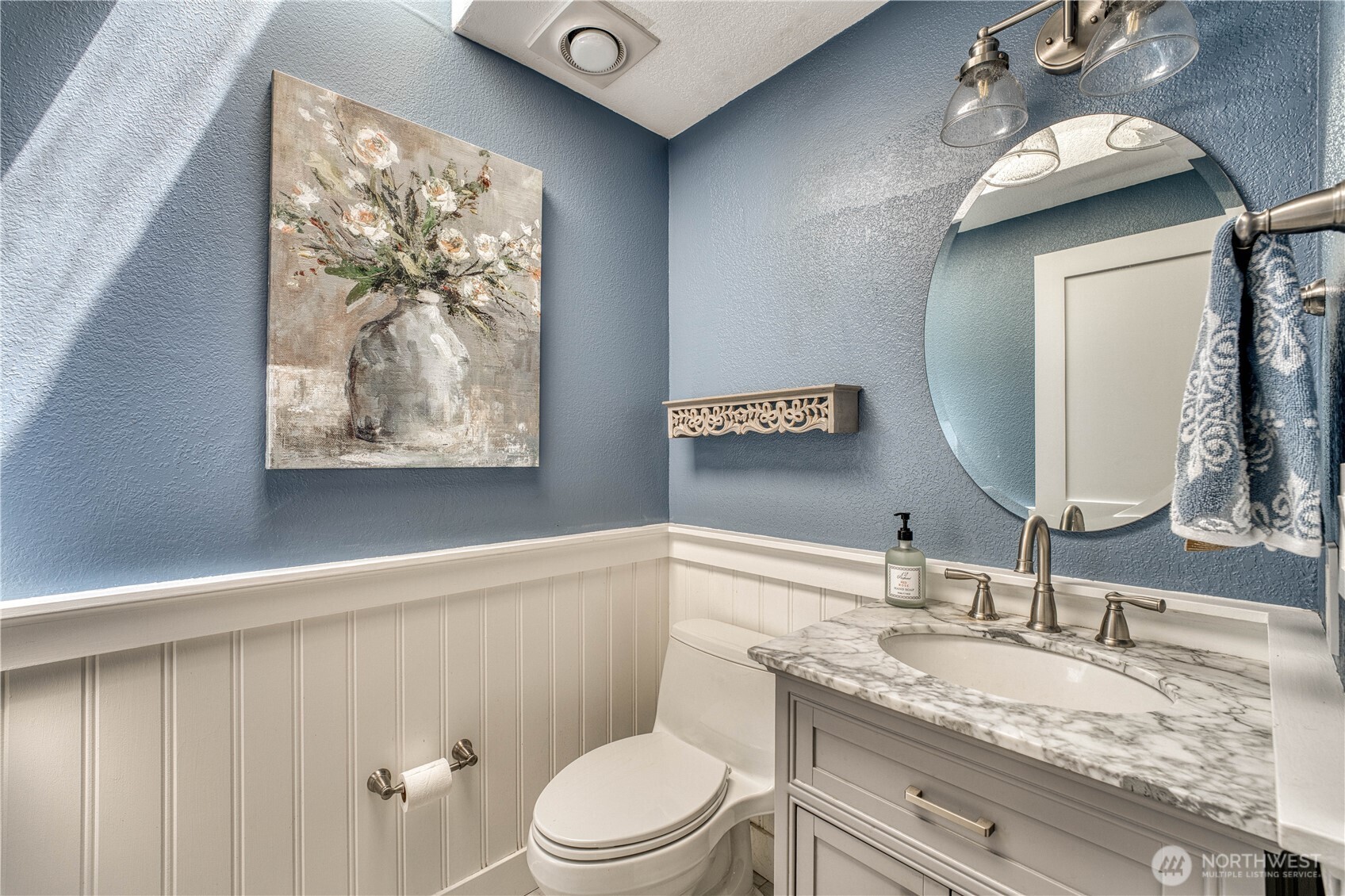 18043 Noll Road Northeast Poulsbo, WA 98370 - Photo 15 of 39 Gallery Image 15