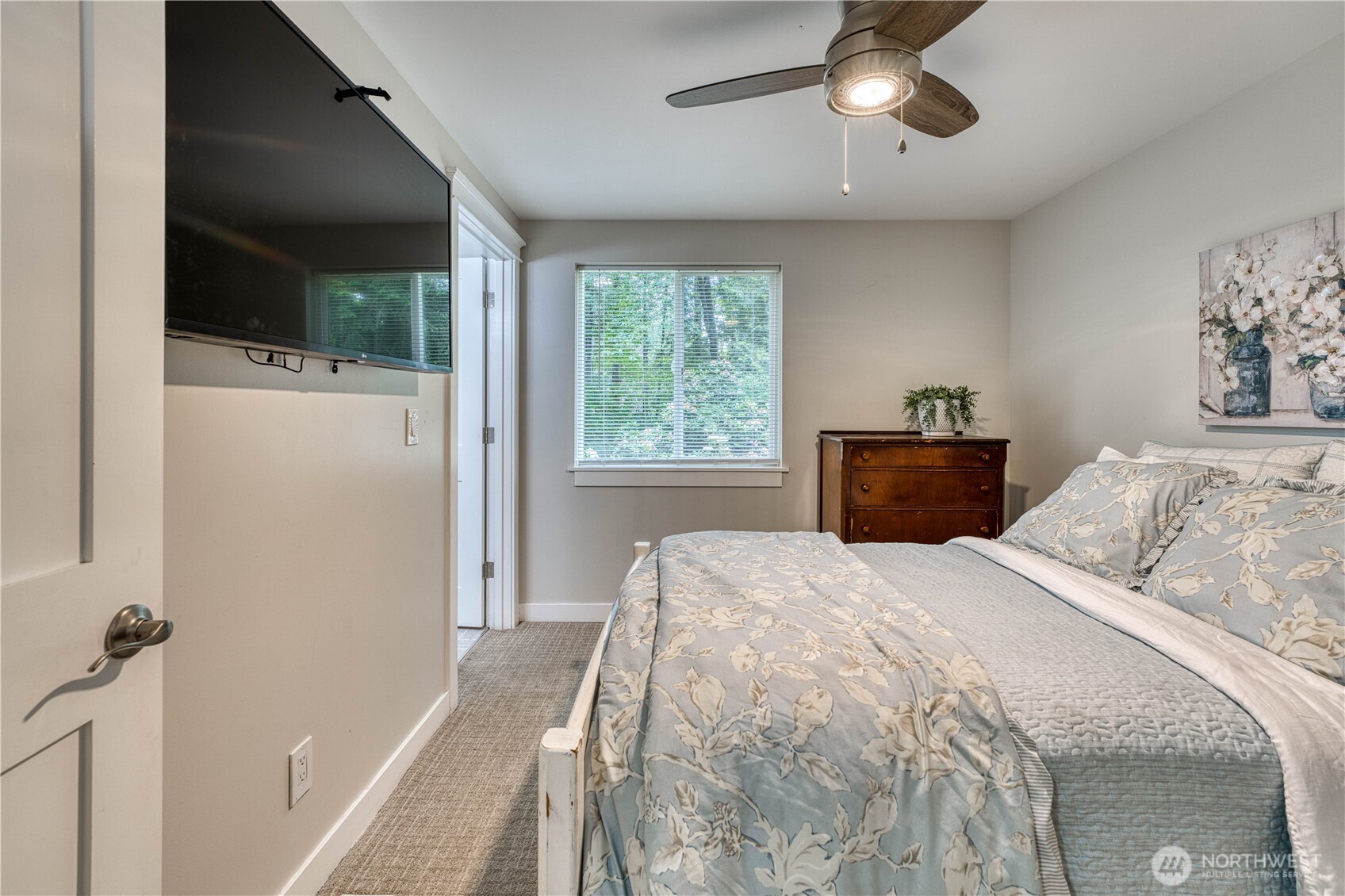 18043 Noll Road Northeast Poulsbo, WA 98370 - Photo 19 of 39 Gallery Image 19