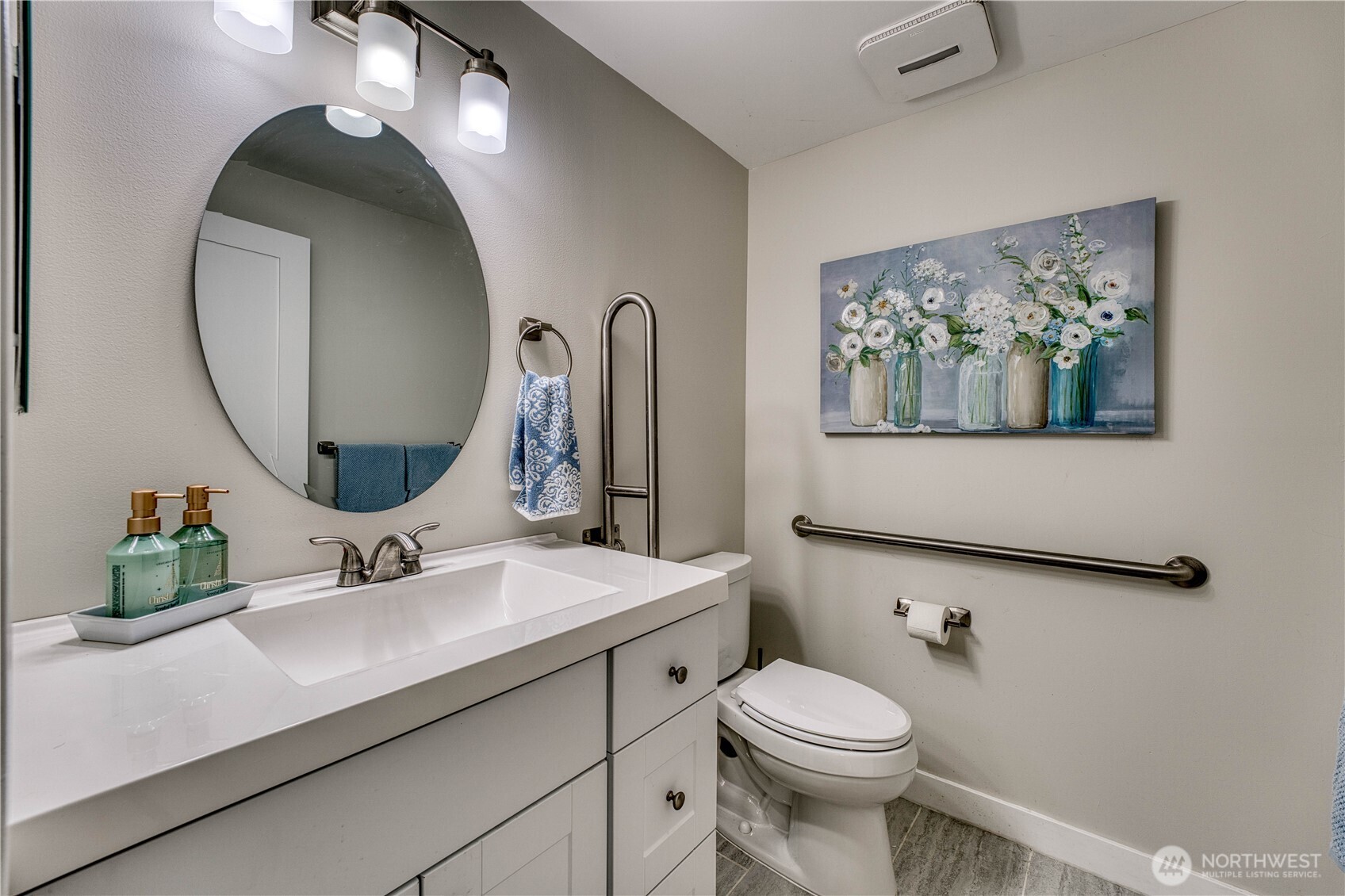 18043 Noll Road Northeast Poulsbo, WA 98370 - Photo 20 of 39 Gallery Image 20