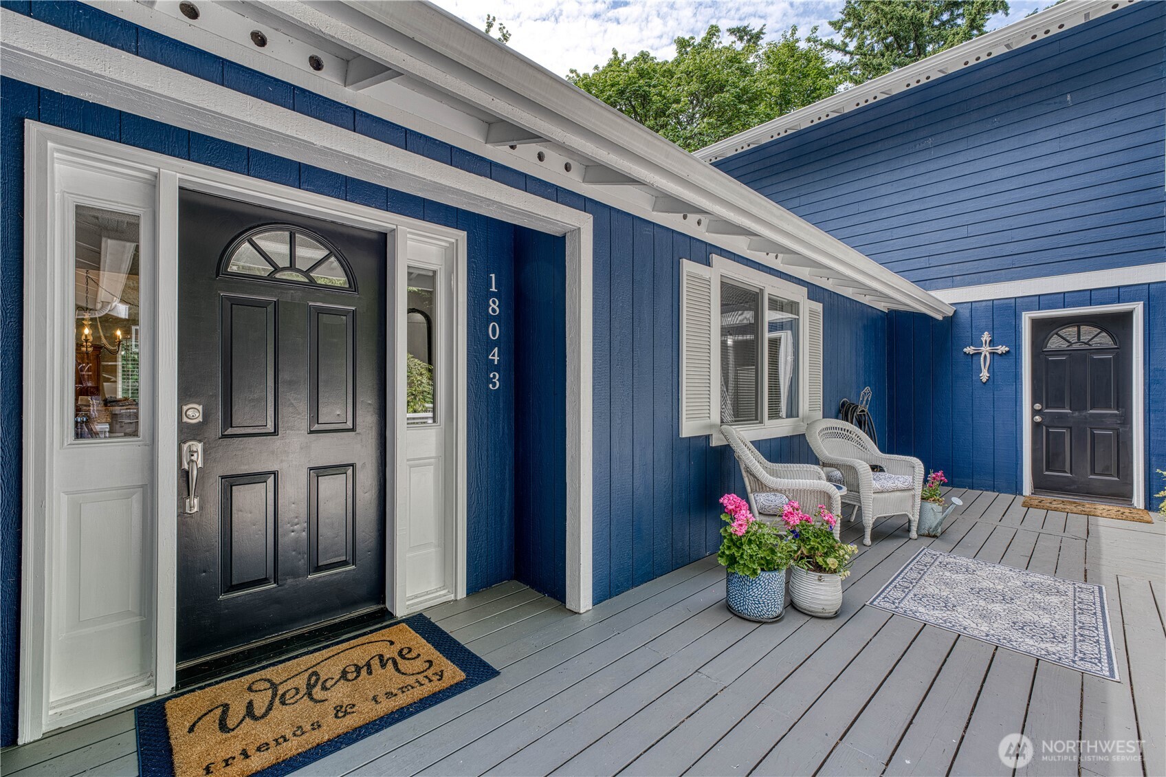 18043 Noll Road Northeast Poulsbo, WA 98370 - Photo 2 of 39 Gallery Image 2