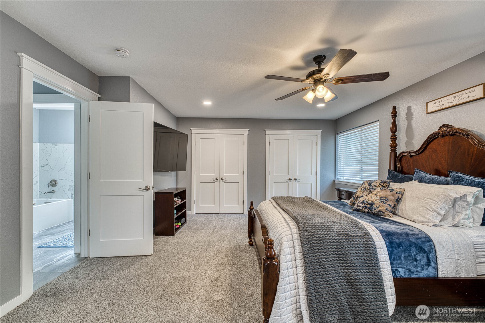 18043 Noll Road Northeast Poulsbo, WA 98370 - Photo 23 of 39 Gallery Image 23