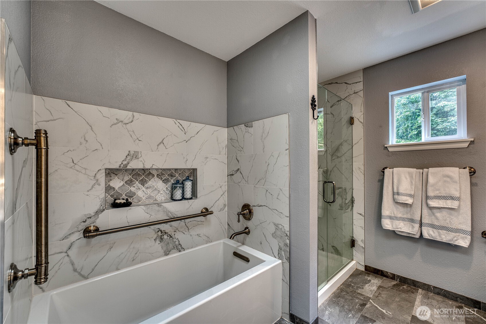 18043 Noll Road Northeast Poulsbo, WA 98370 - Photo 26 of 39 Gallery Image 26