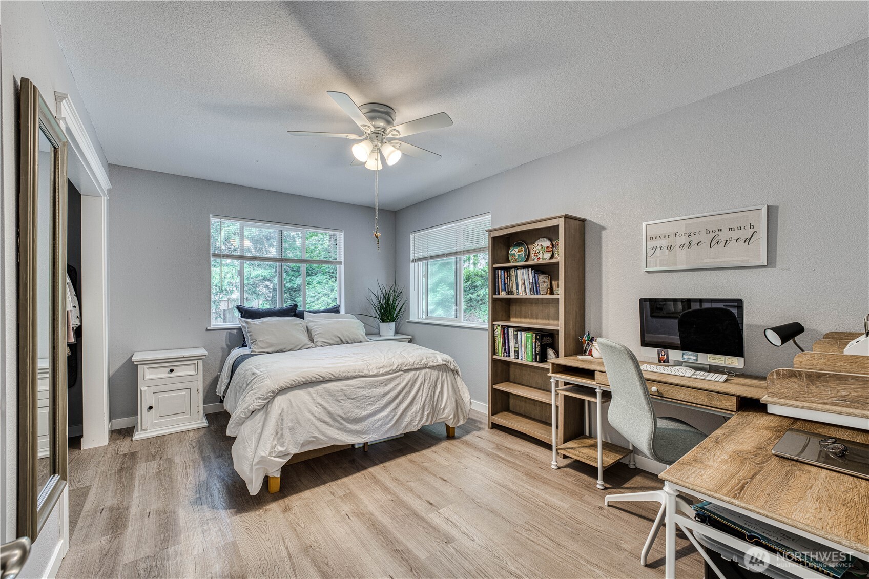 18043 Noll Road Northeast Poulsbo, WA 98370 - Photo 29 of 39 Gallery Image 29