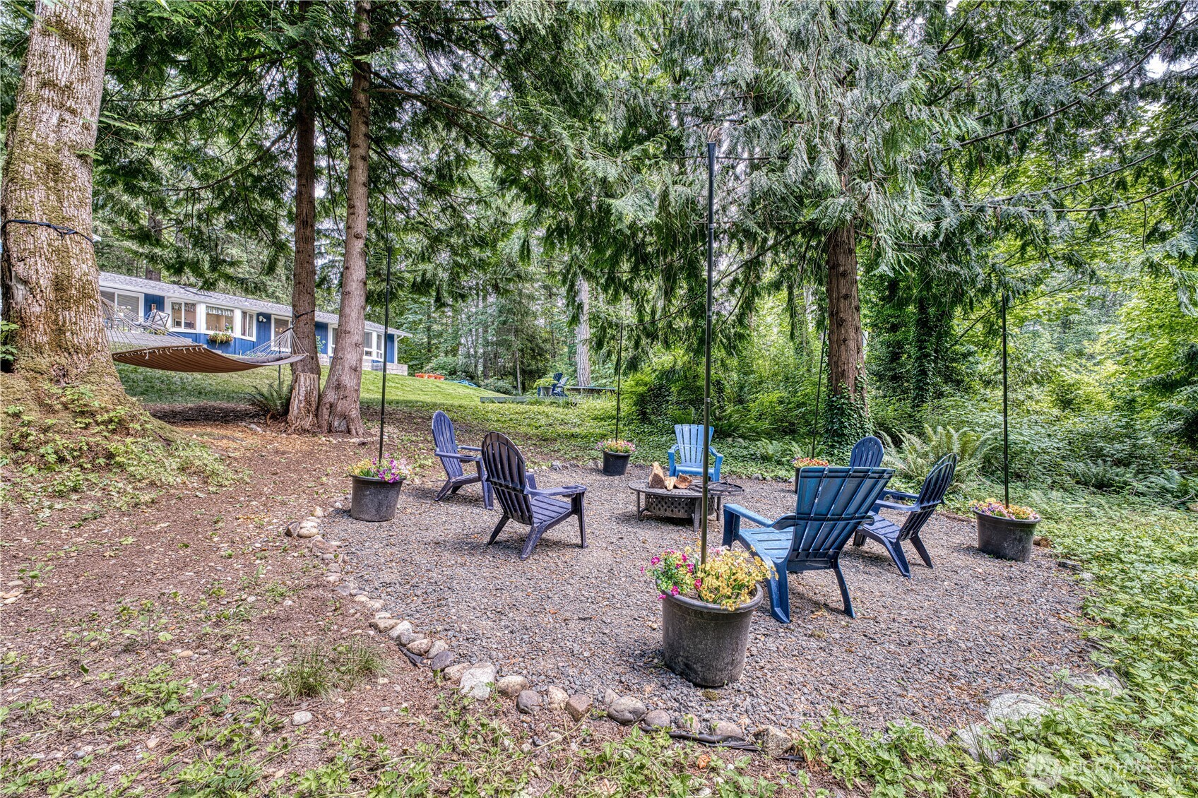 18043 Noll Road Northeast Poulsbo, WA 98370 - Photo 31 of 39 Gallery Image 31