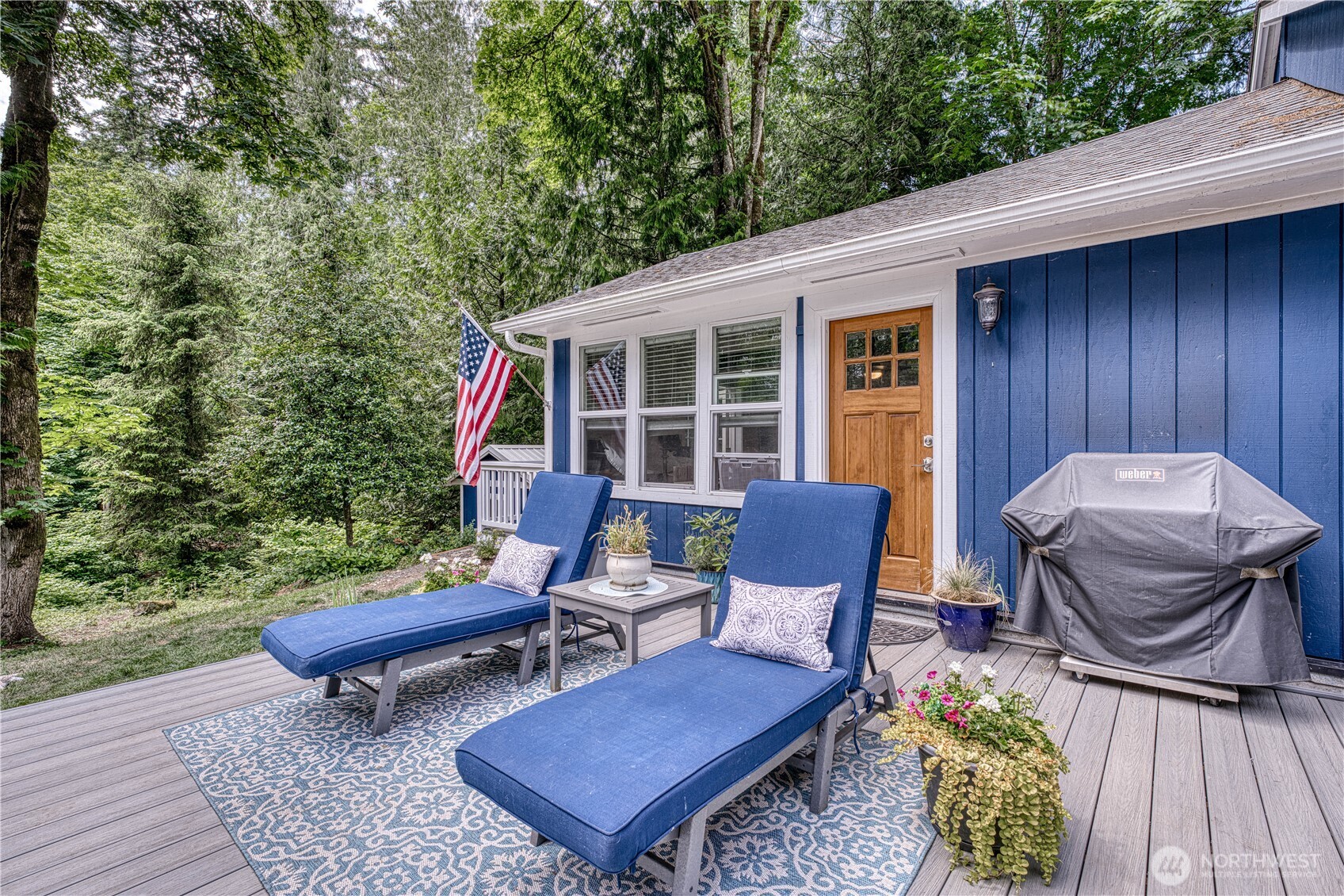 18043 Noll Road Northeast Poulsbo, WA 98370 - Photo 33 of 39 Gallery Image 33