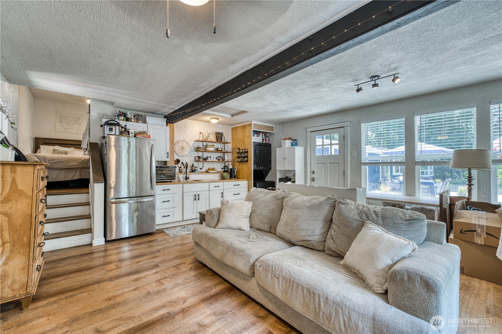 18043 Noll Road Northeast Poulsbo, WA 98370 - Photo 34 of 39 Gallery Image 34
