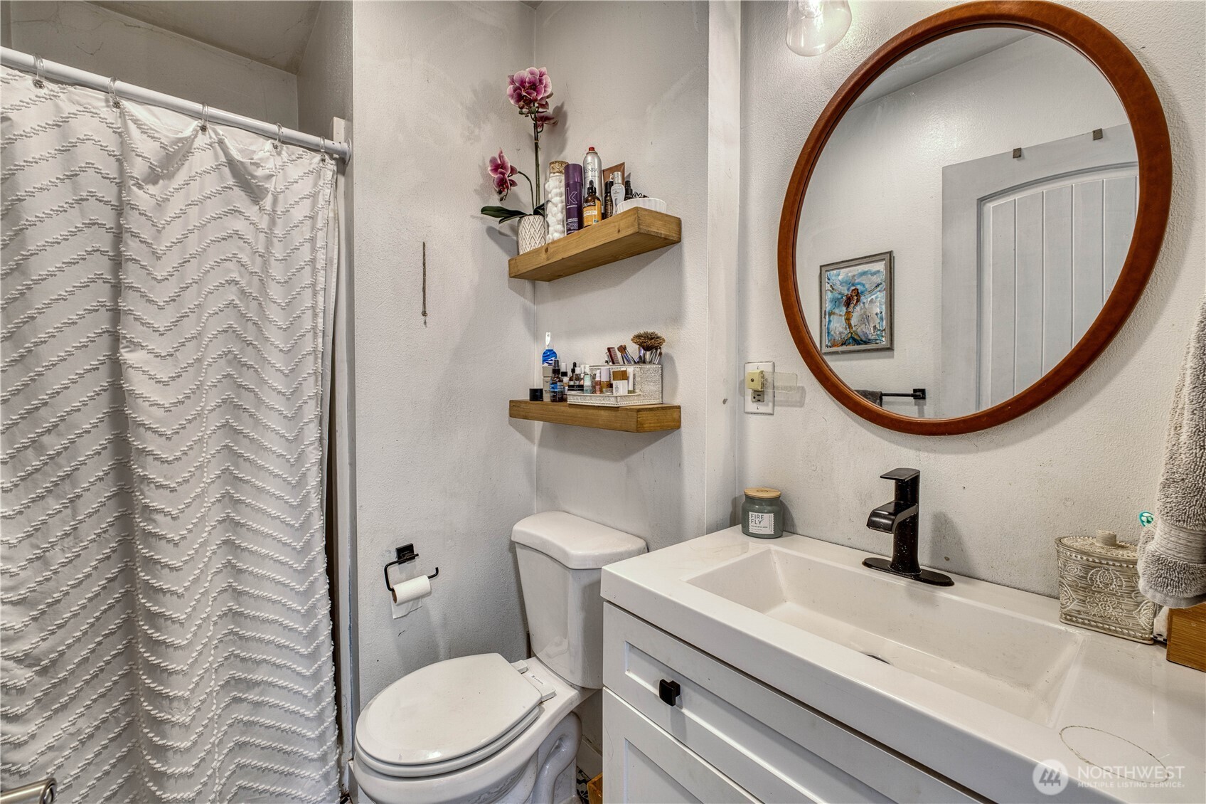 18043 Noll Road Northeast Poulsbo, WA 98370 - Photo 36 of 39 Gallery Image 36