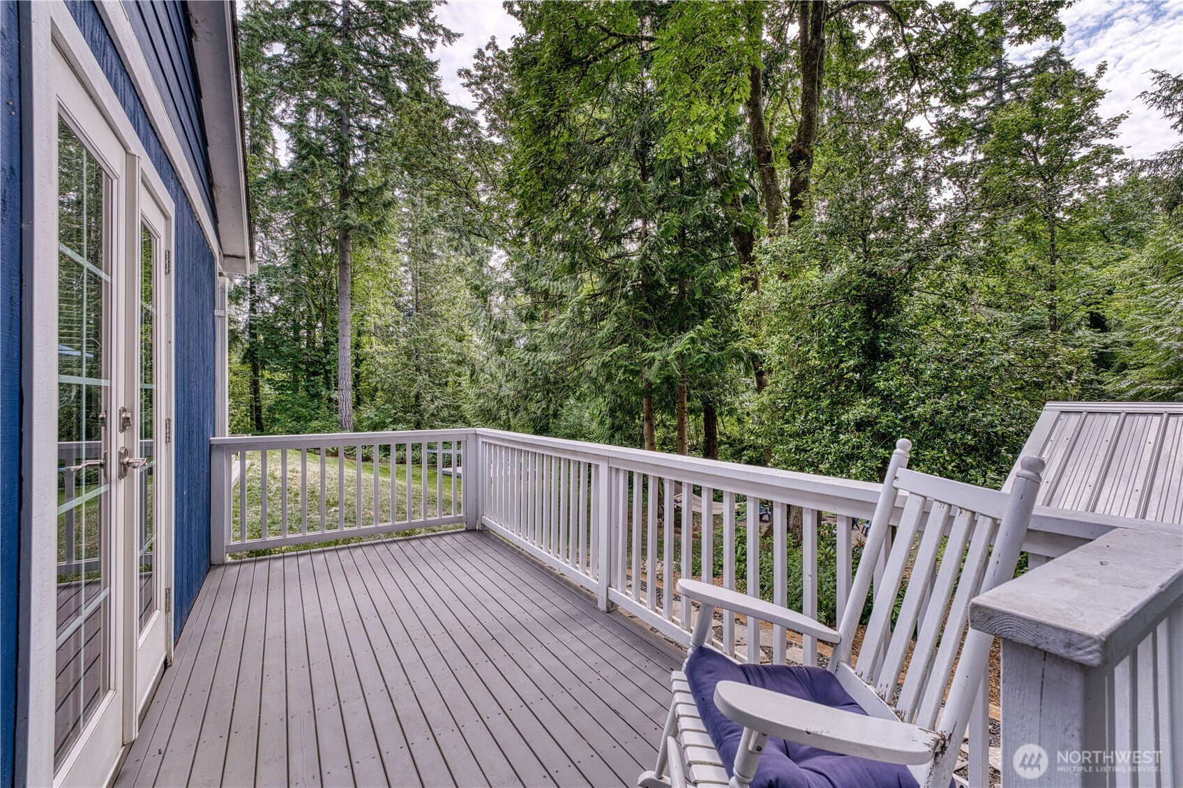 18043 Noll Road Northeast Poulsbo, WA 98370 - Photo 38 of 39 Gallery Image 38