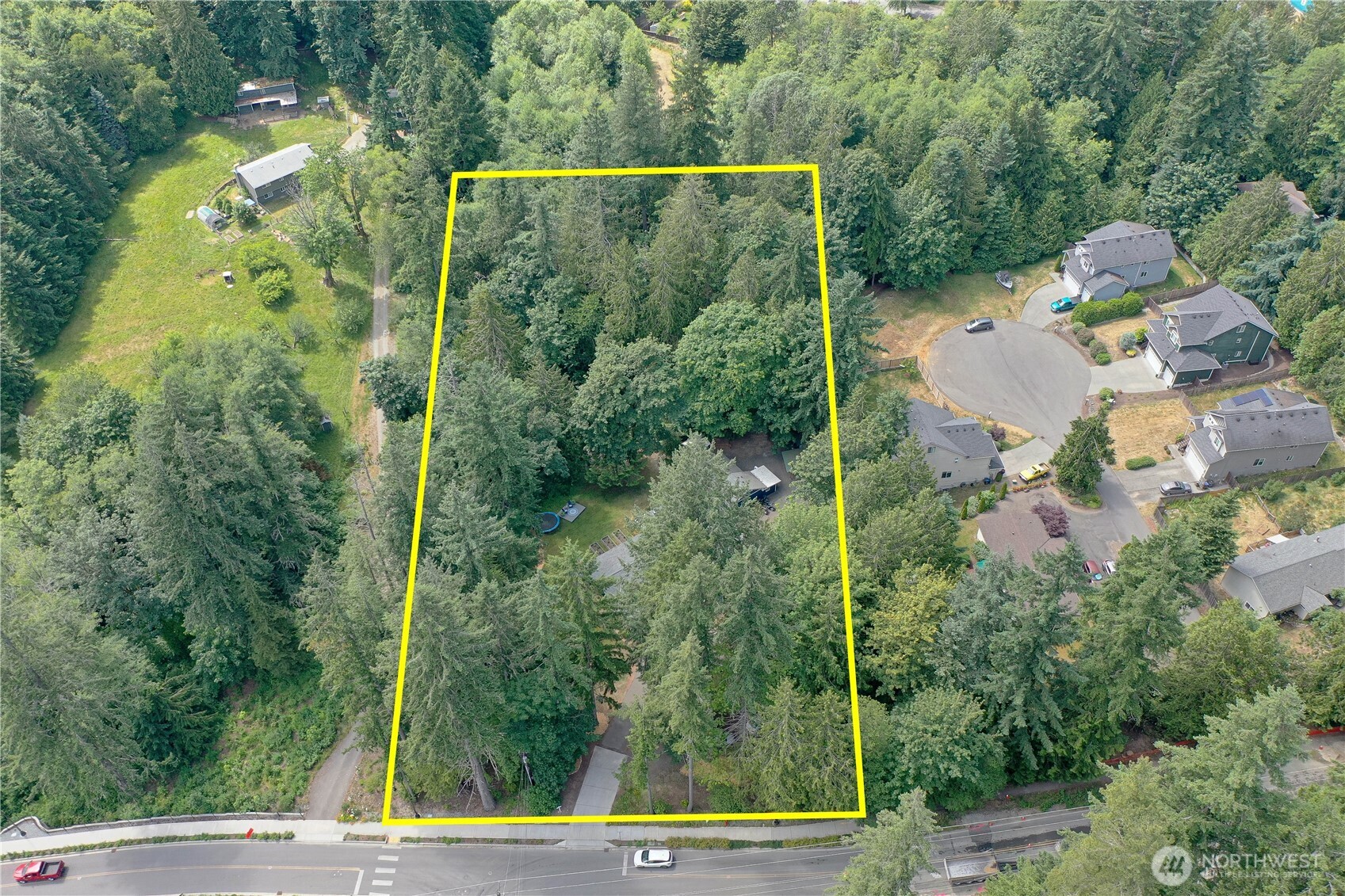 18043 Noll Road Northeast Poulsbo, WA 98370 - Photo 39 of 39 Gallery Image 39