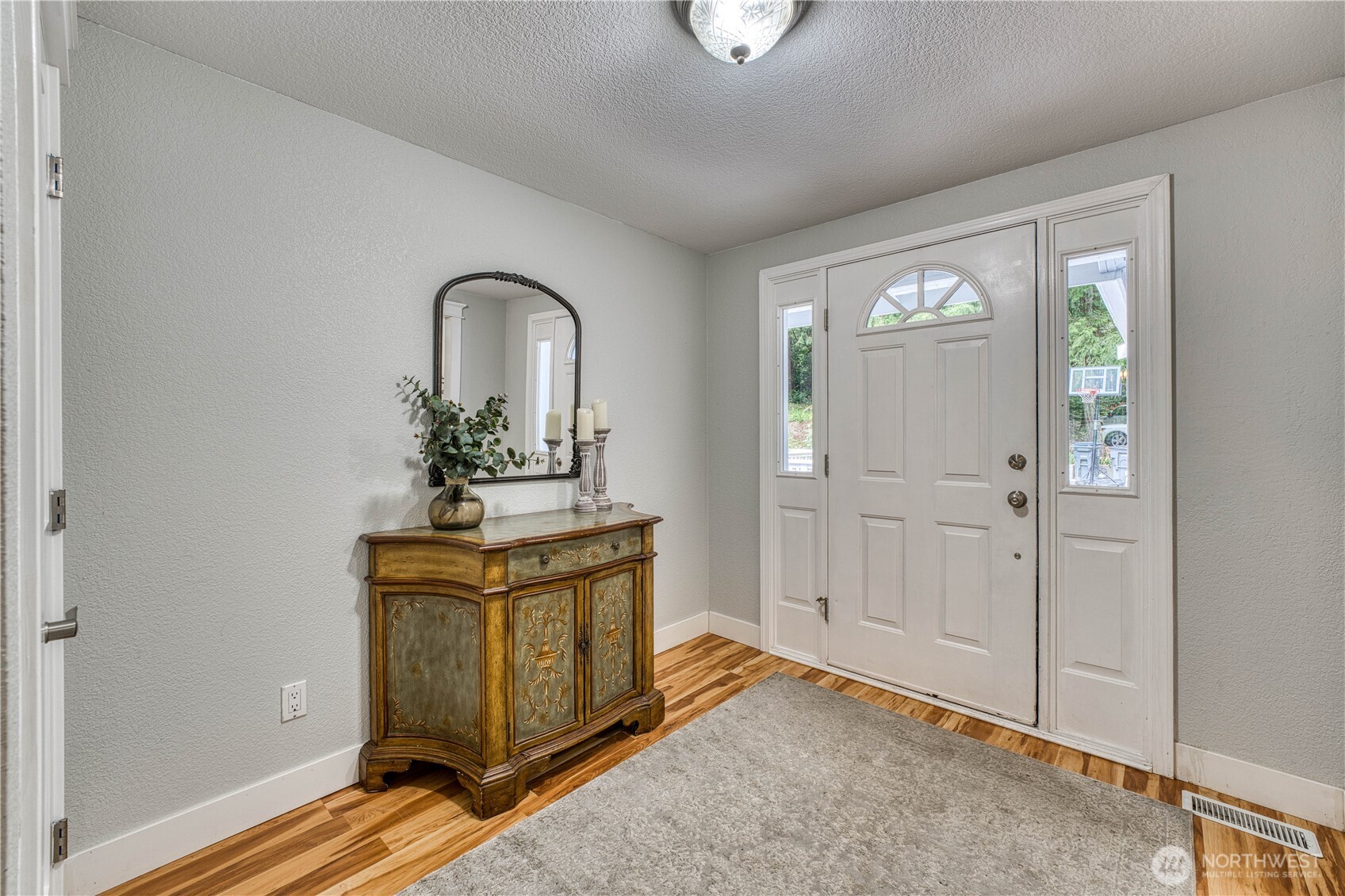 18043 Noll Road Northeast Poulsbo, WA 98370 - Photo 5 of 39 Gallery Image 5