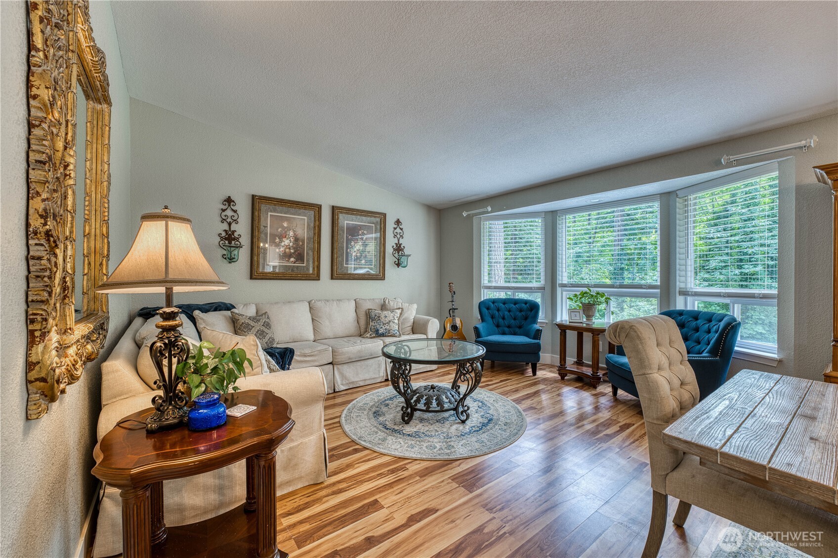 18043 Noll Road Northeast Poulsbo, WA 98370 - Photo 6 of 39 Gallery Image 6